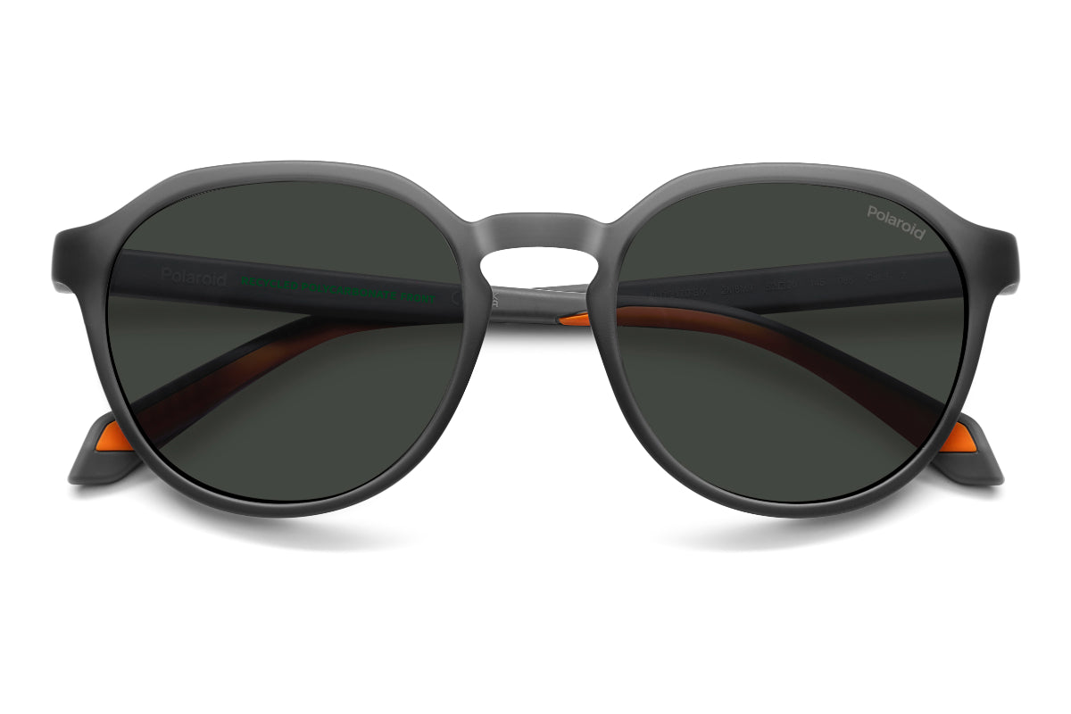 Polaroid Lentes de Sol 2170/S/X Polarizado