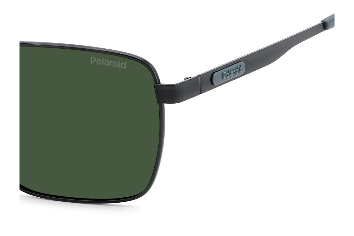 Polaroid Lentes de Sol 2171/G/S/X Polarizado