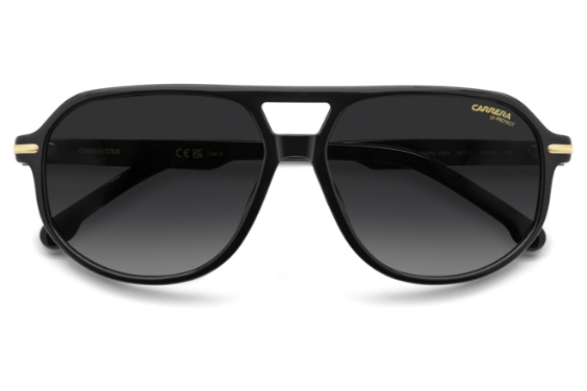 Carrera Lentes de Sol 375/S