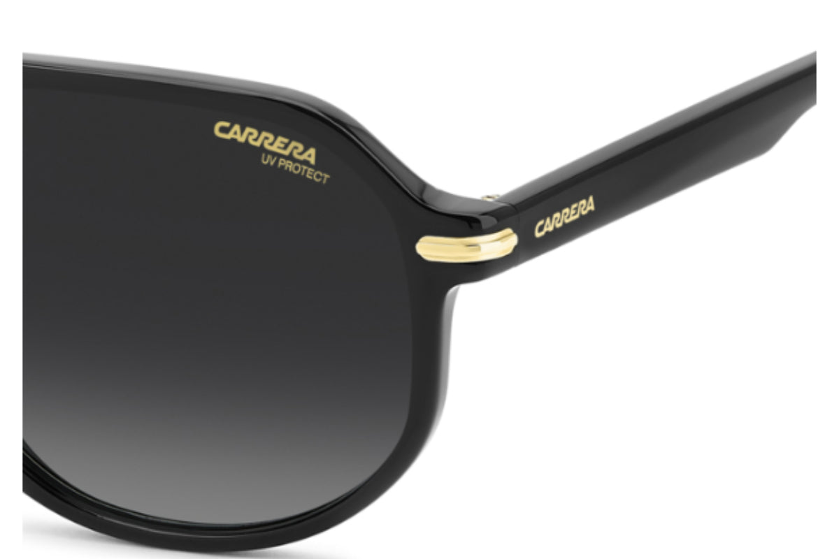 Carrera Lentes de Sol 375/S
