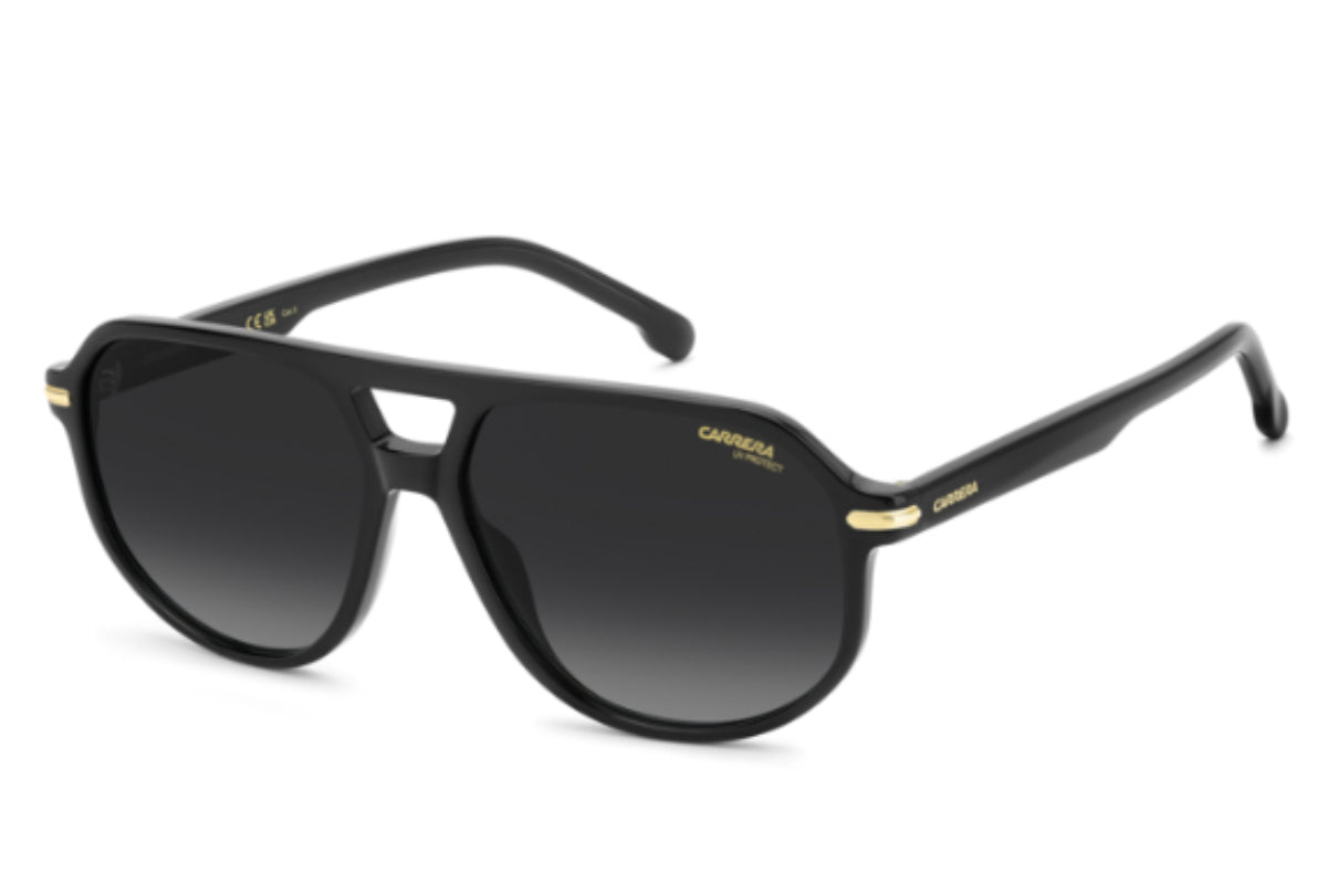 Carrera Lentes de Sol 375/S