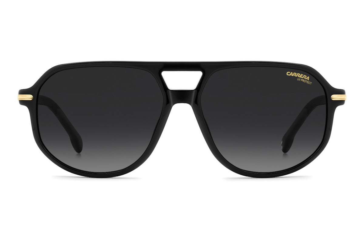 Carrera Lentes de Sol 375/S Polarizado