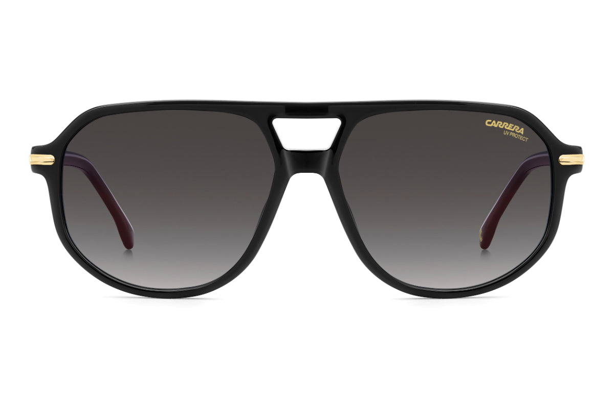 Carrera Lentes de Sol 375/S