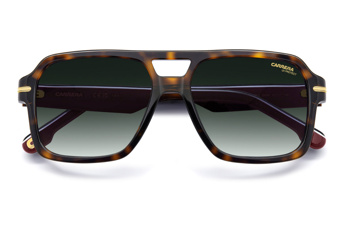 Carrera Lentes de Sol 377/S
