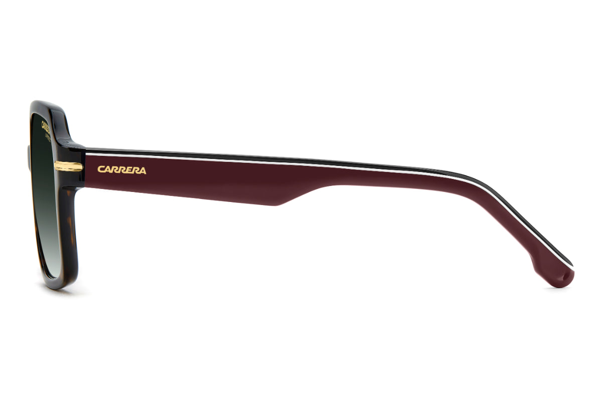 Carrera Lentes de Sol 377/S