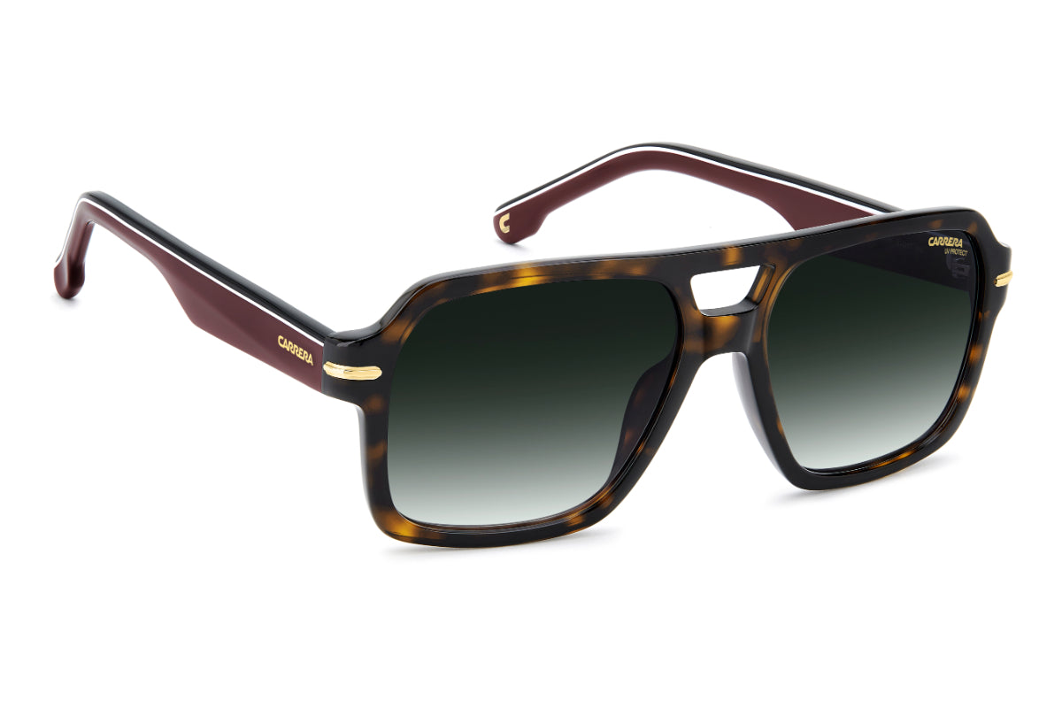 Carrera Lentes de Sol 377/S