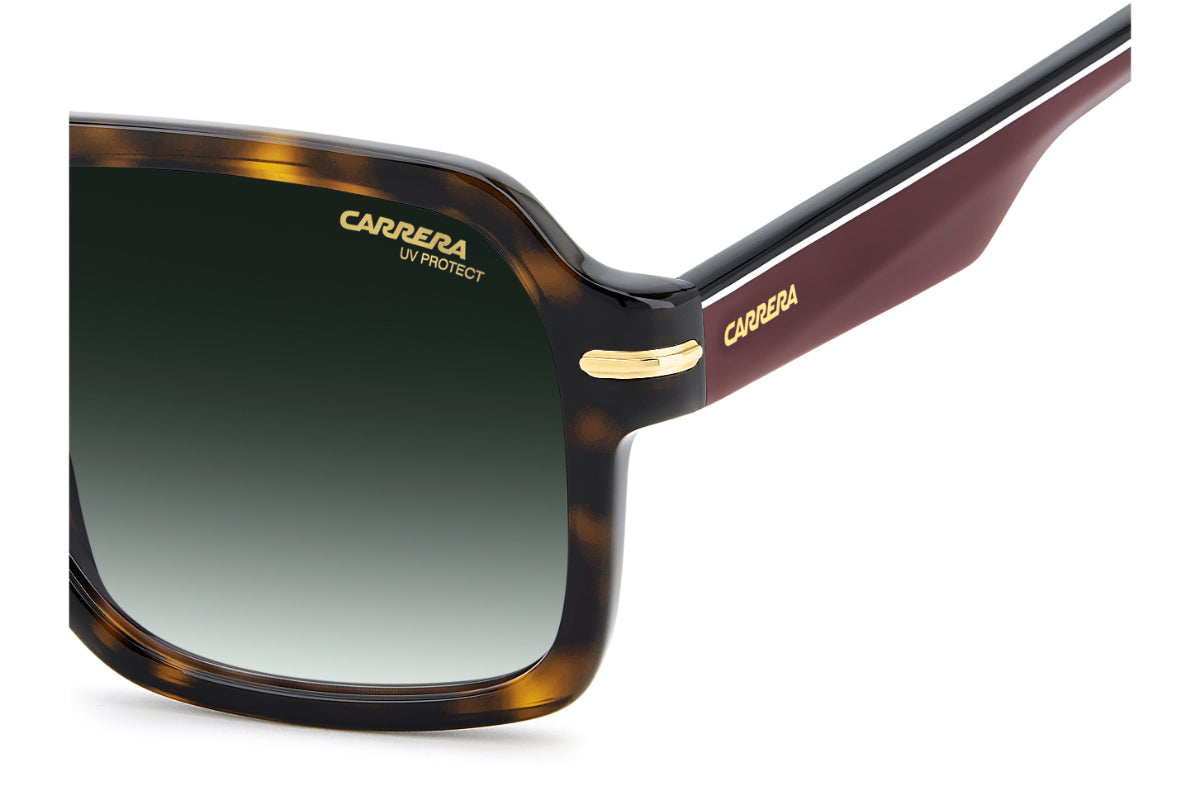 Carrera Lentes de Sol 377/S