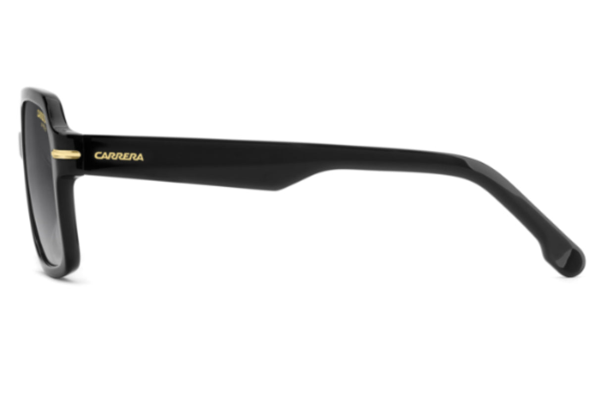 Carrera Lentes de Sol 377/S