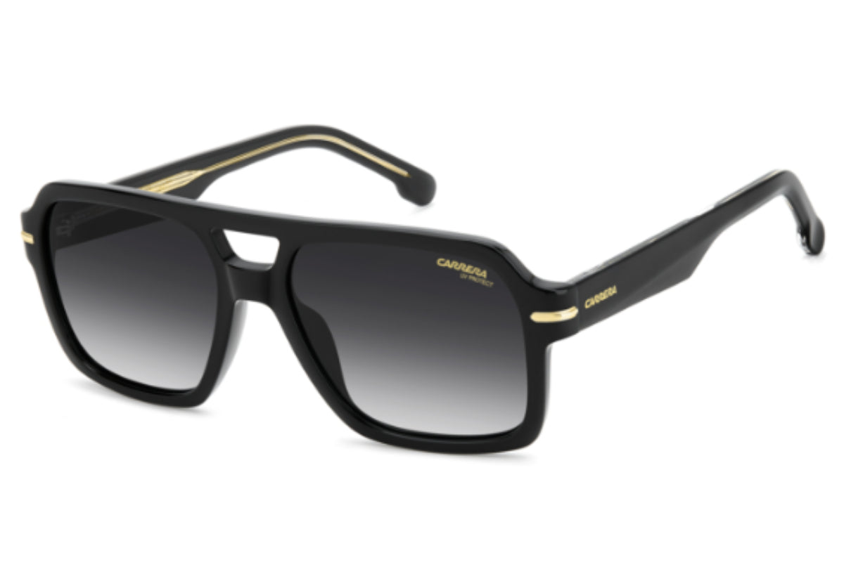 Carrera Lentes de Sol 377/S