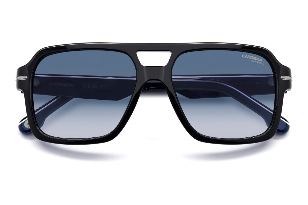 Carrera Lentes de Sol 377/S