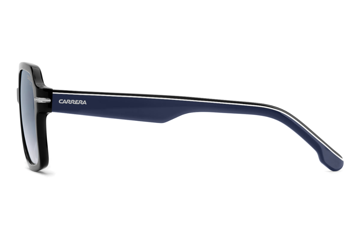 Carrera Lentes de Sol 377/S