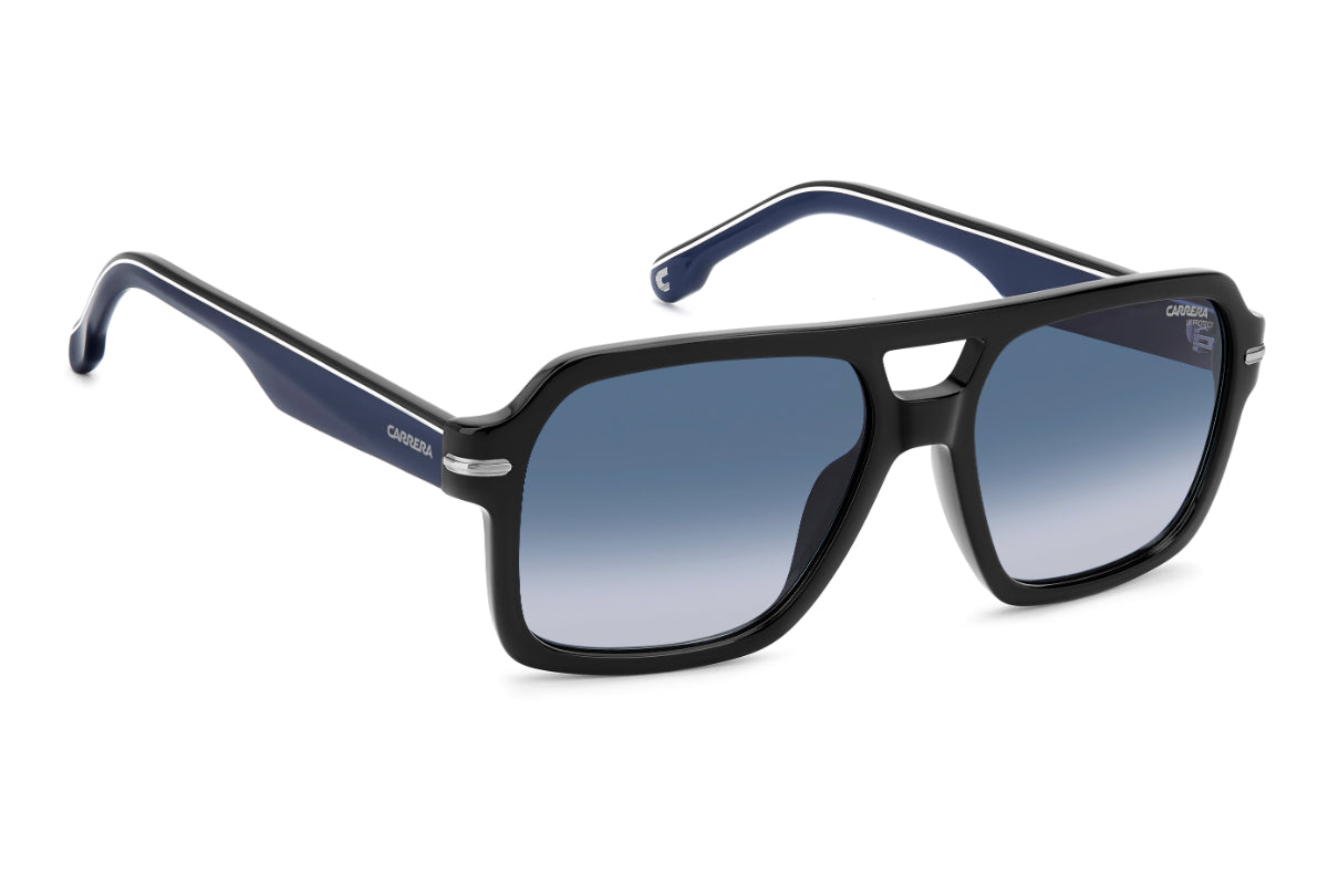 Carrera Lentes de Sol 377/S