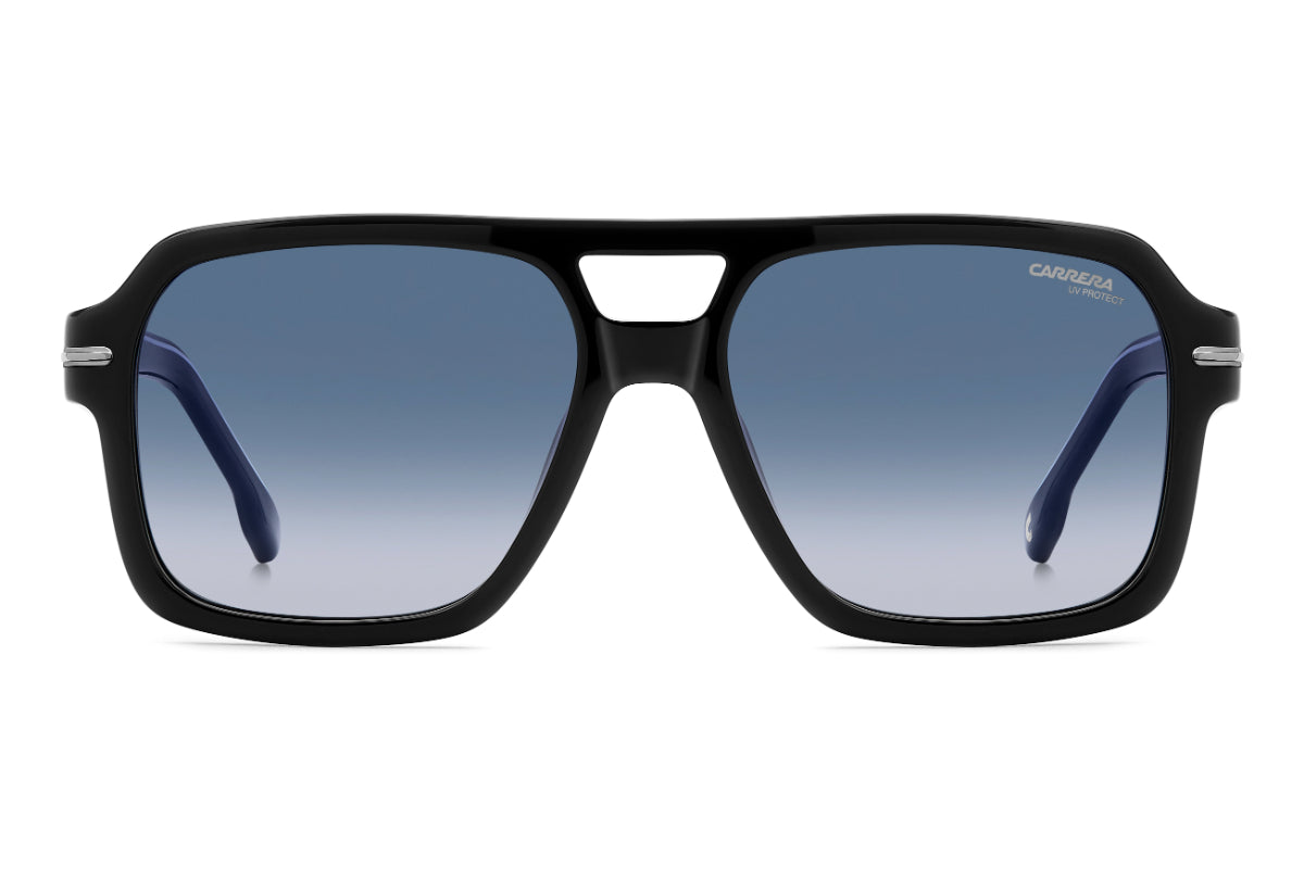 Carrera Lentes de Sol 377/S