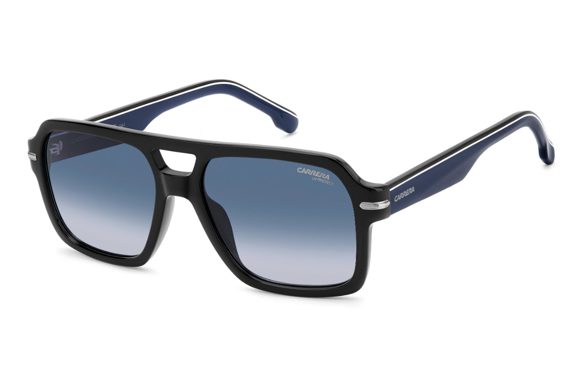 Carrera Lentes de Sol 377/S
