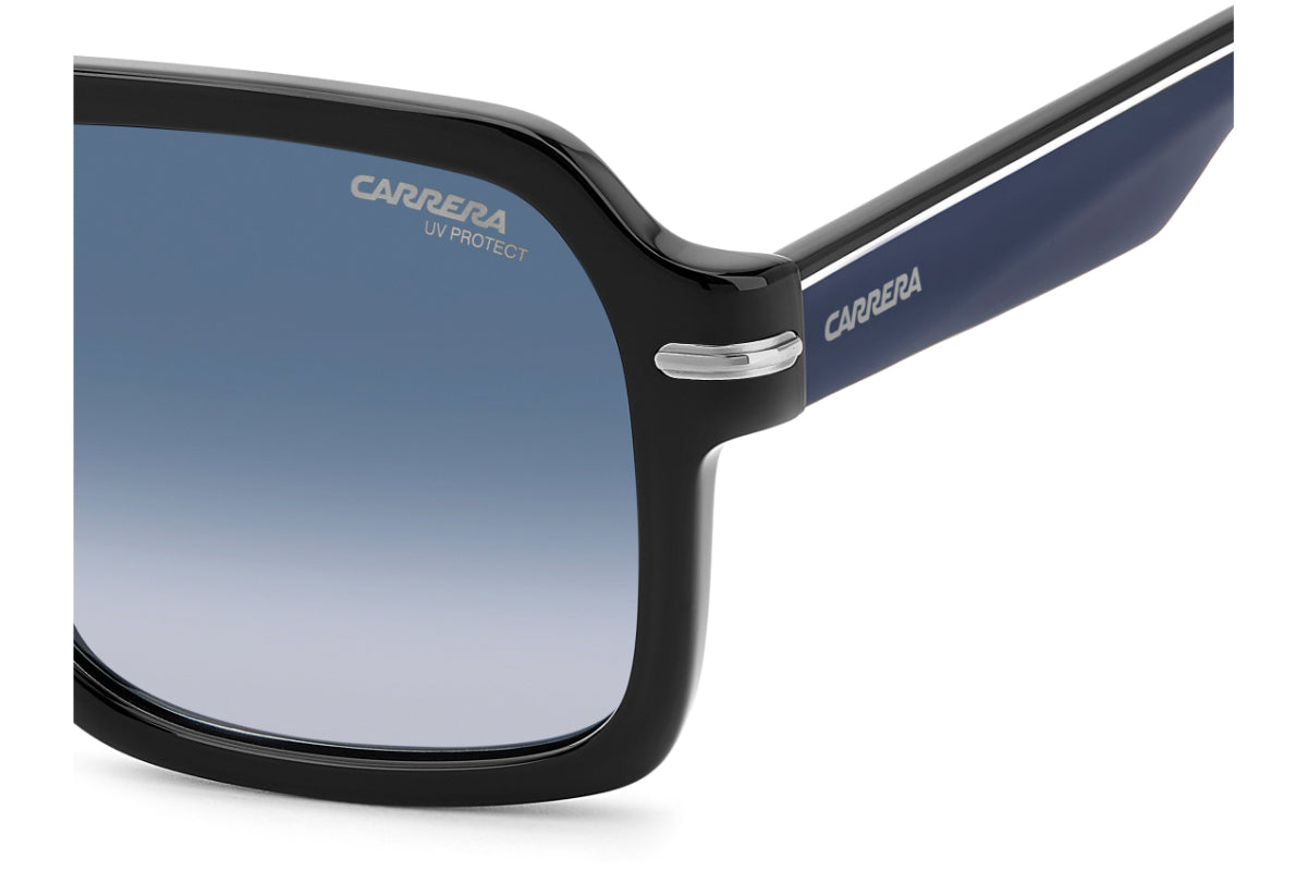 Carrera Lentes de Sol 377/S