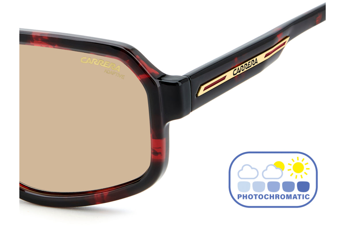 Carrera Lentes de Sol Victory C 26/S Fotocromático