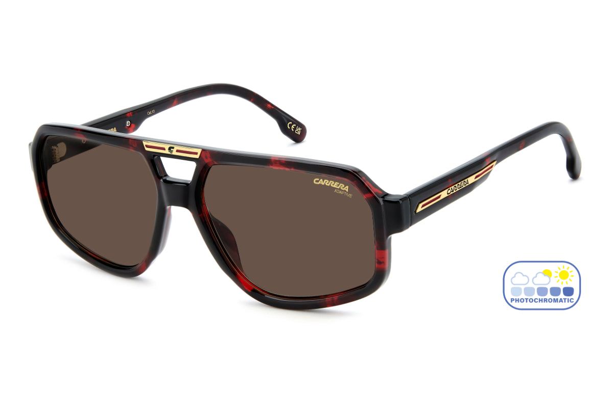 Carrera Lentes de Sol Victory C 26/S Fotocromático