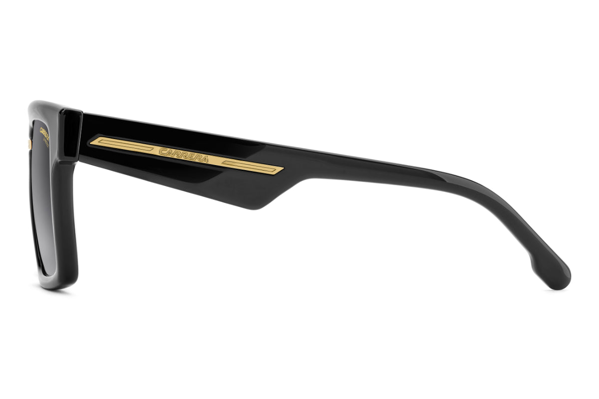 Carrera Lentes de Sol Victory C 25/S