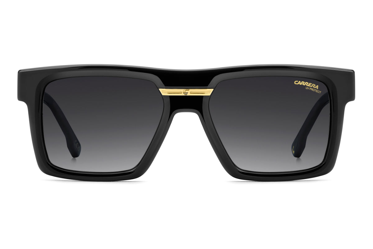 Carrera Lentes de Sol Victory C 25/S