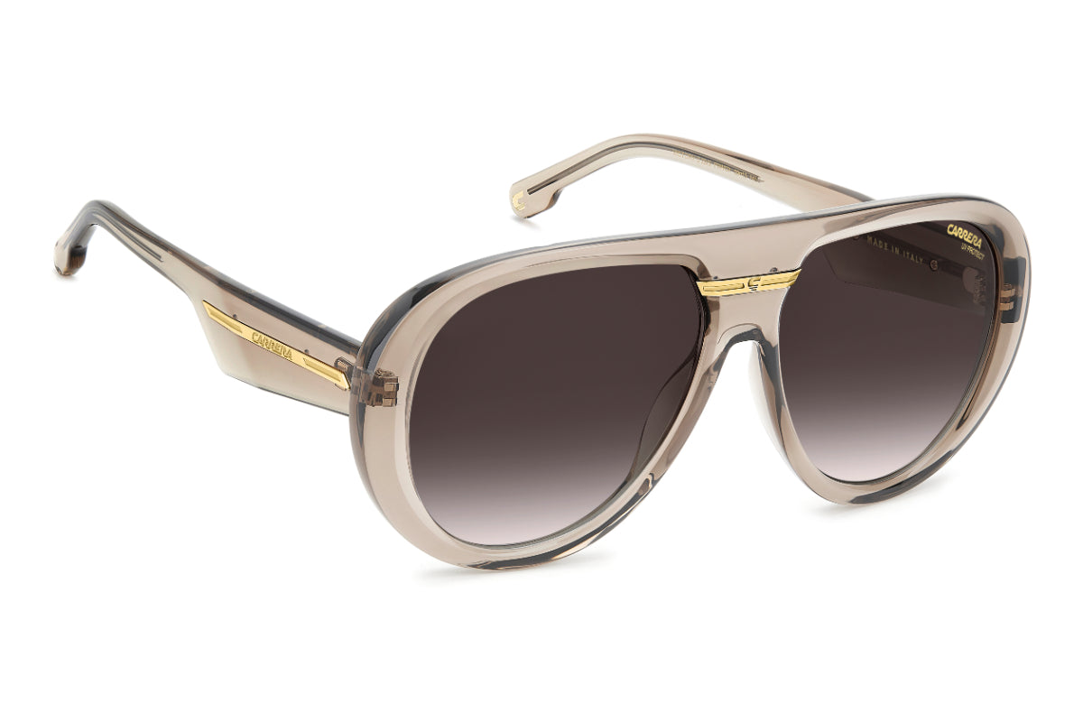 Carrera Lentes de Sol Victory C 22/S