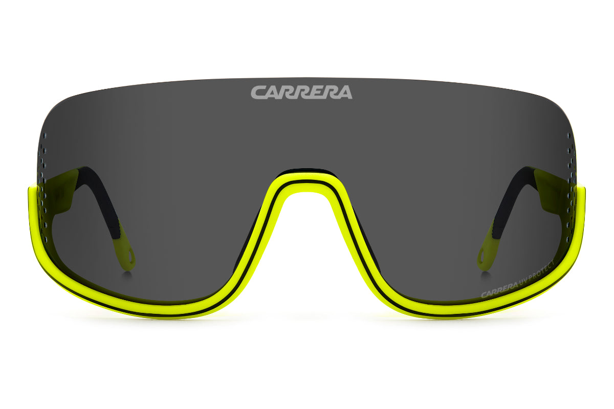 Carrera Lentes de Sol Eyedra