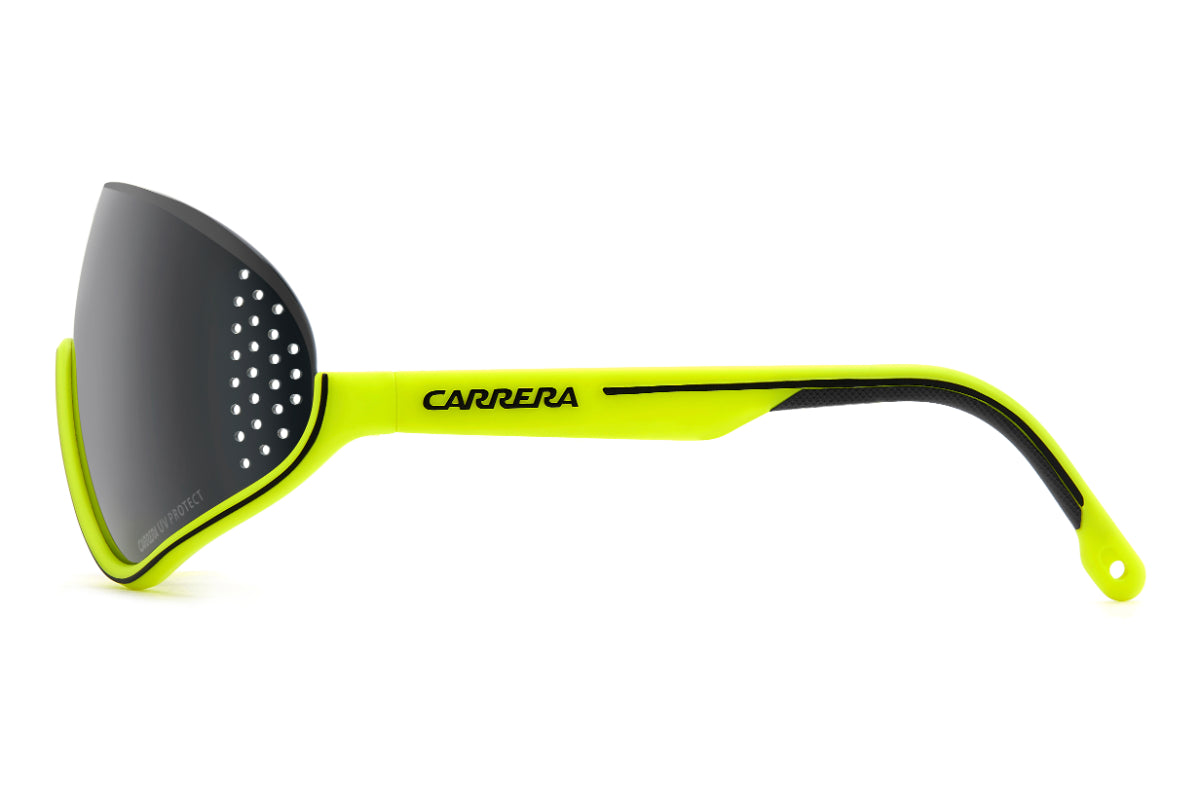 Carrera Lentes de Sol Eyedra