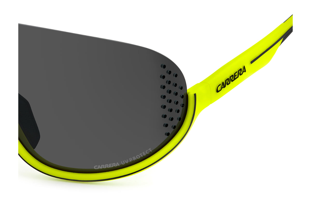 Carrera Lentes de Sol Eyedra