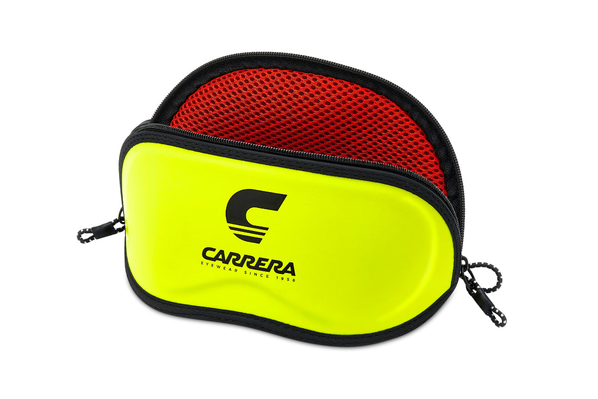 Carrera Lentes de Sol Eyedra