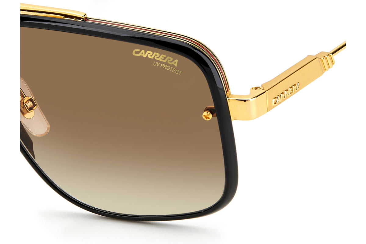 Carrera Ca Glory Ii Degradados