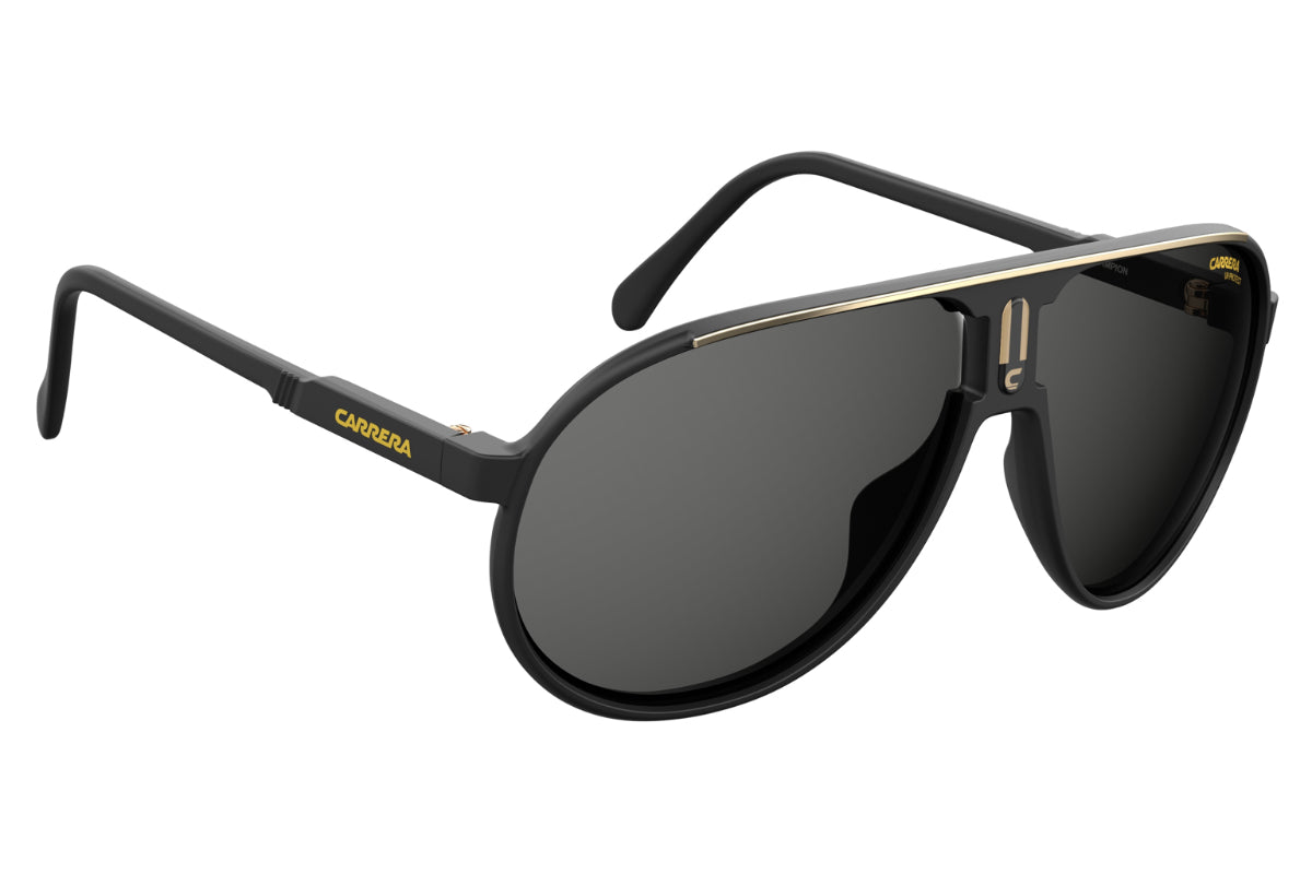 Carrera Champion/N