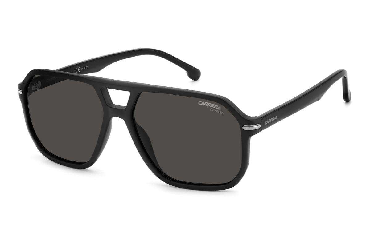 Carrera CA 302/S Polarizados