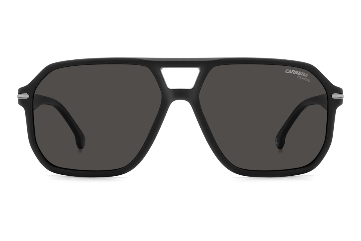 Carrera CA 302/S Polarizados