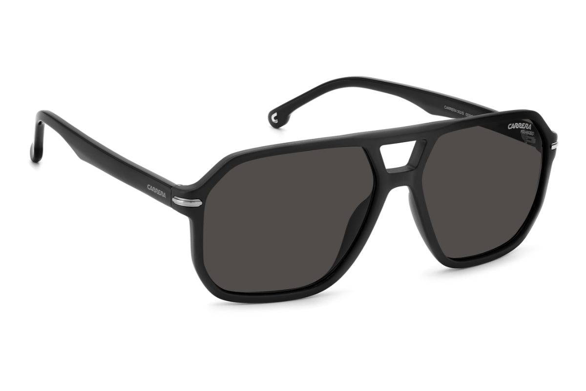 Carrera CA 302/S Polarizados