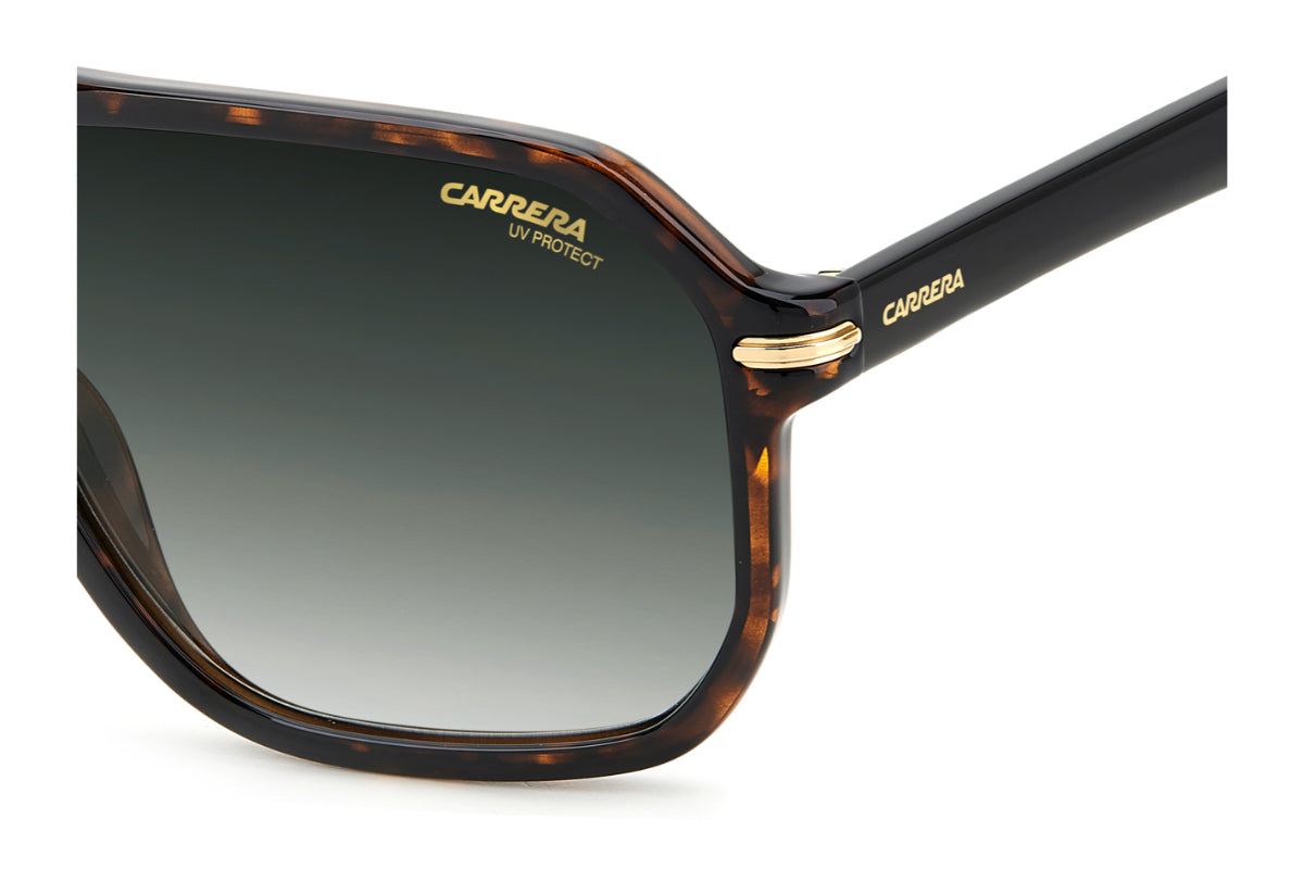 Carrera CA 302/S Degradados