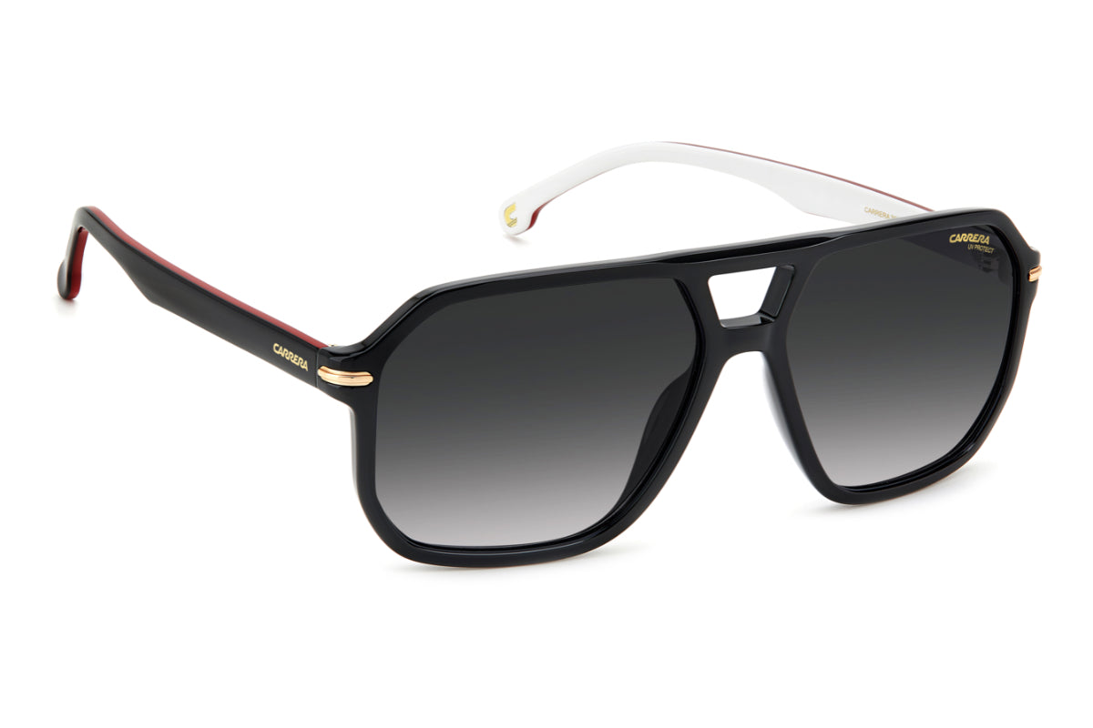 Carrera CA 302/S Degradados
