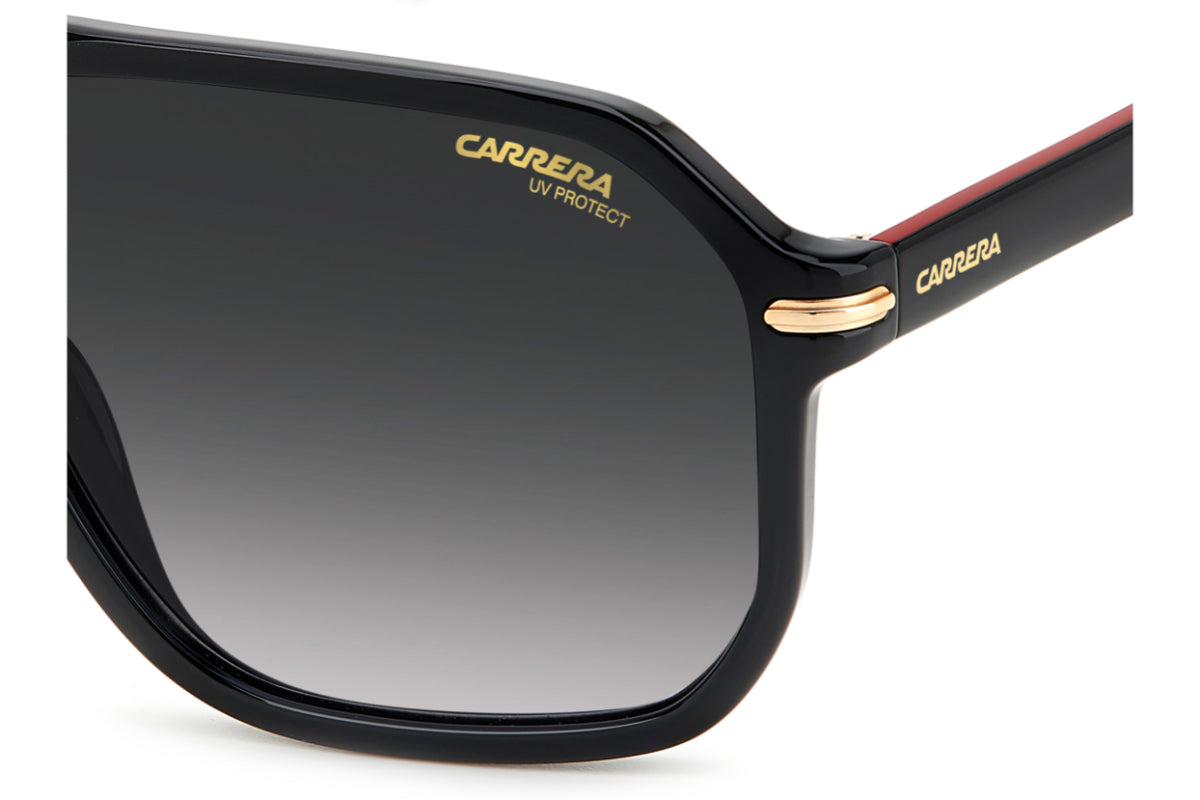 Carrera CA 302/S Degradados