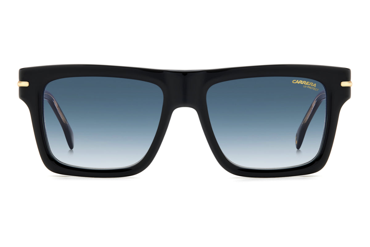 Carrera CA 305/S Degradados
