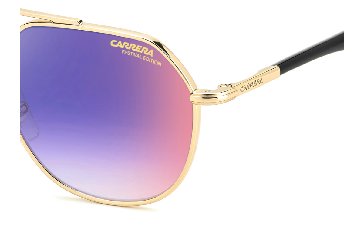 Carrera CA 303/S Espejados