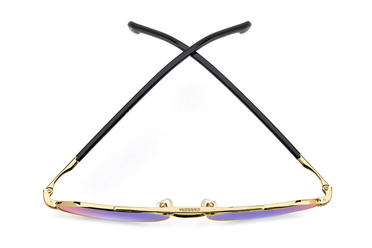 Carrera CA 303/S Espejados