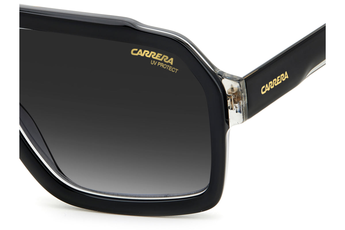 Carrera CA 1053/S Degradados