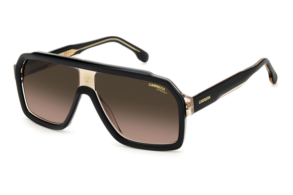 Carrera CA 1053/S Espejados