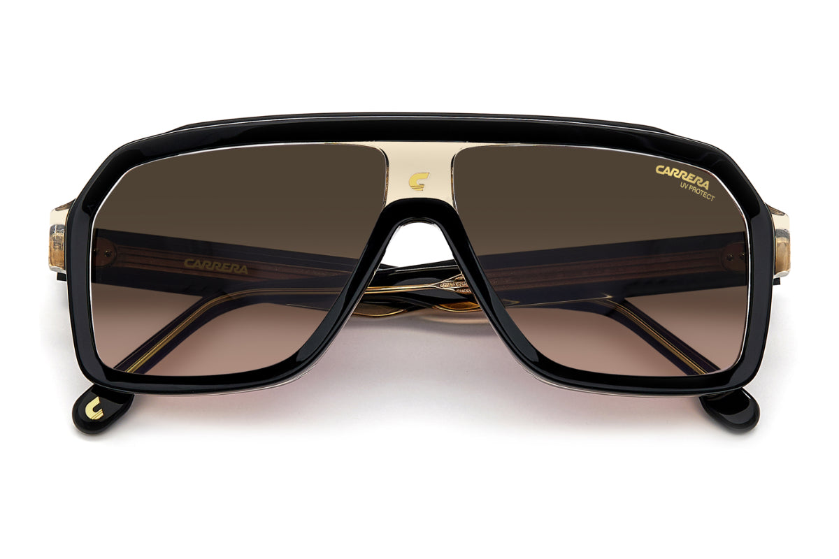 Carrera CA 1053/S Espejados