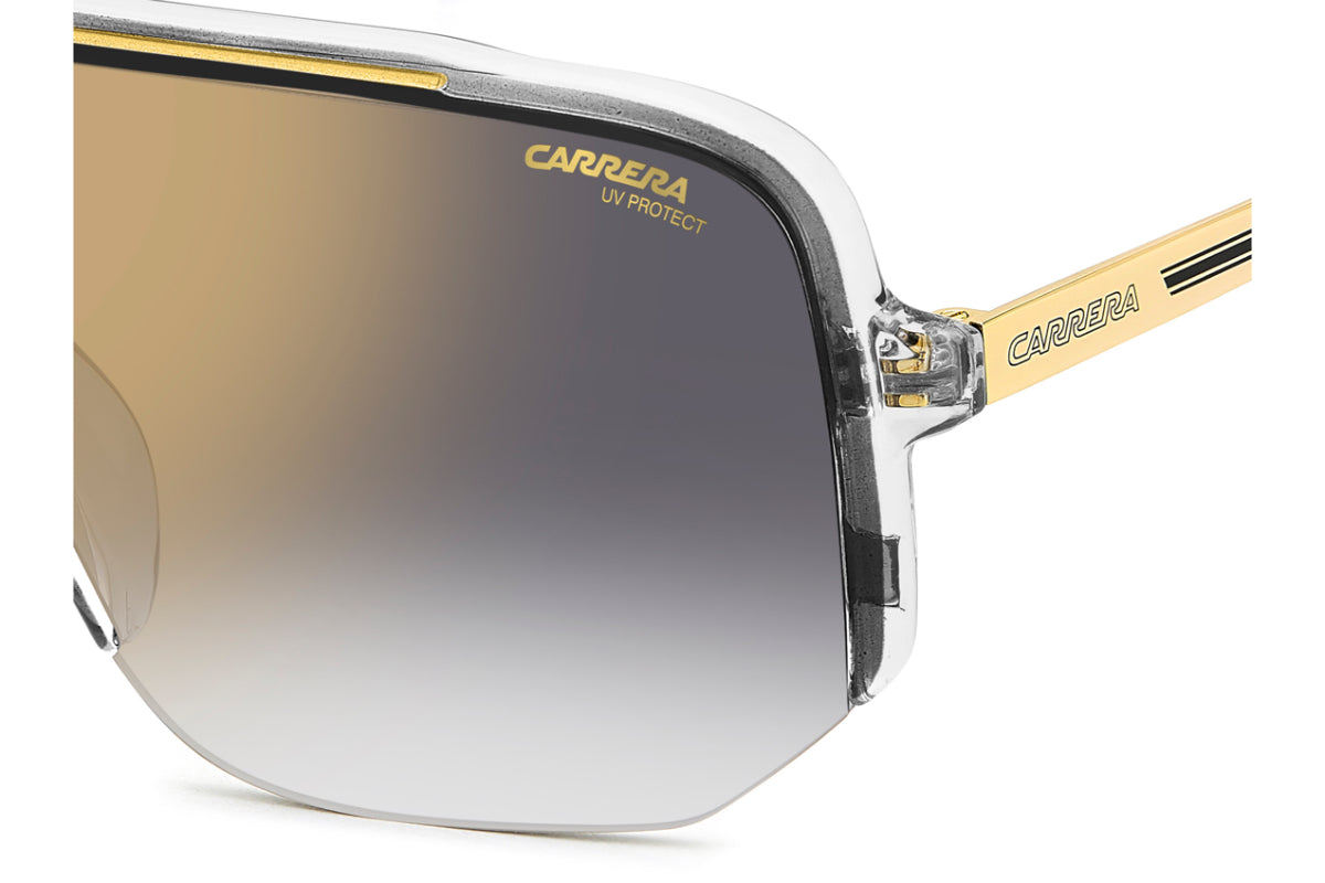 Carrera CA 1060/S Espejados