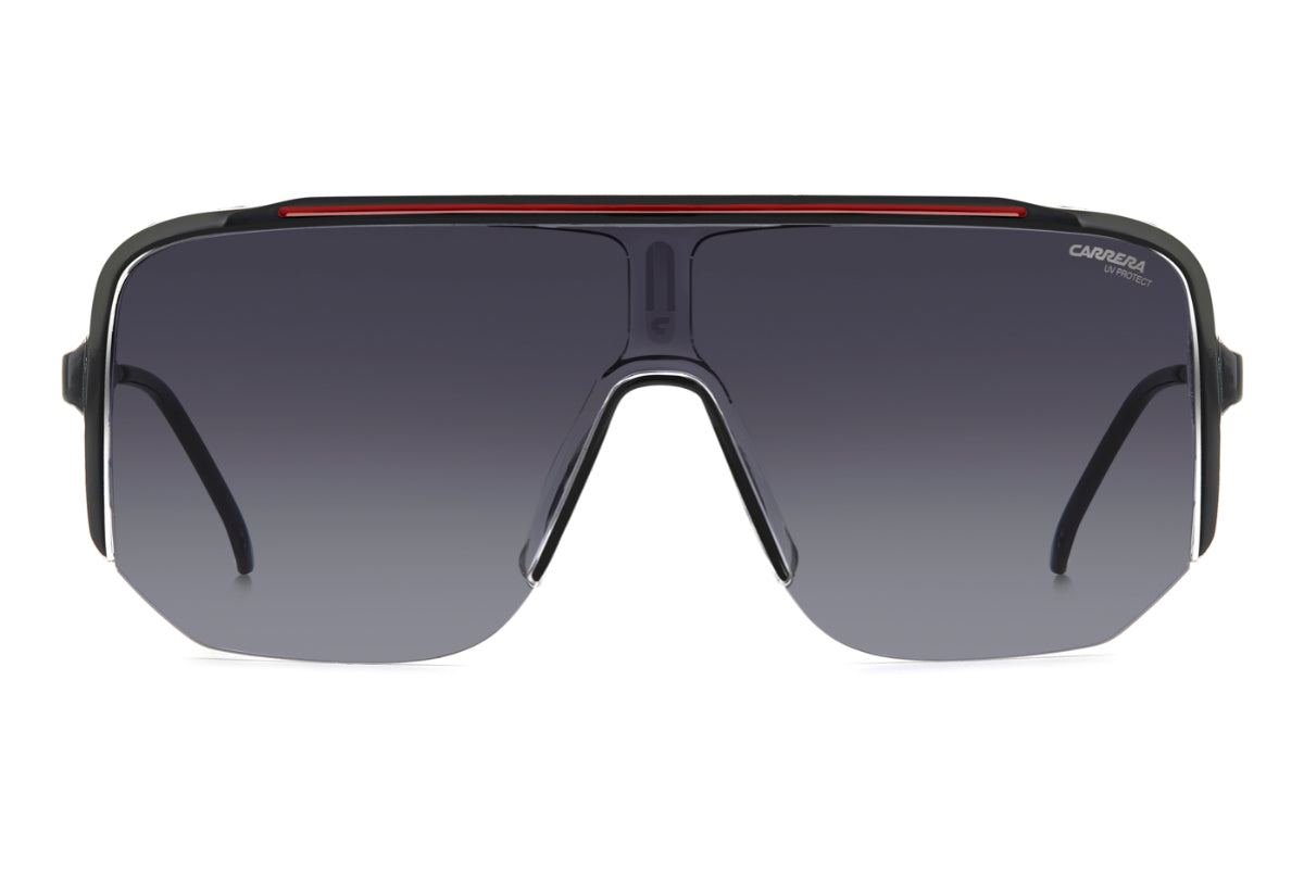 Carrera CA 1060/S Degradados