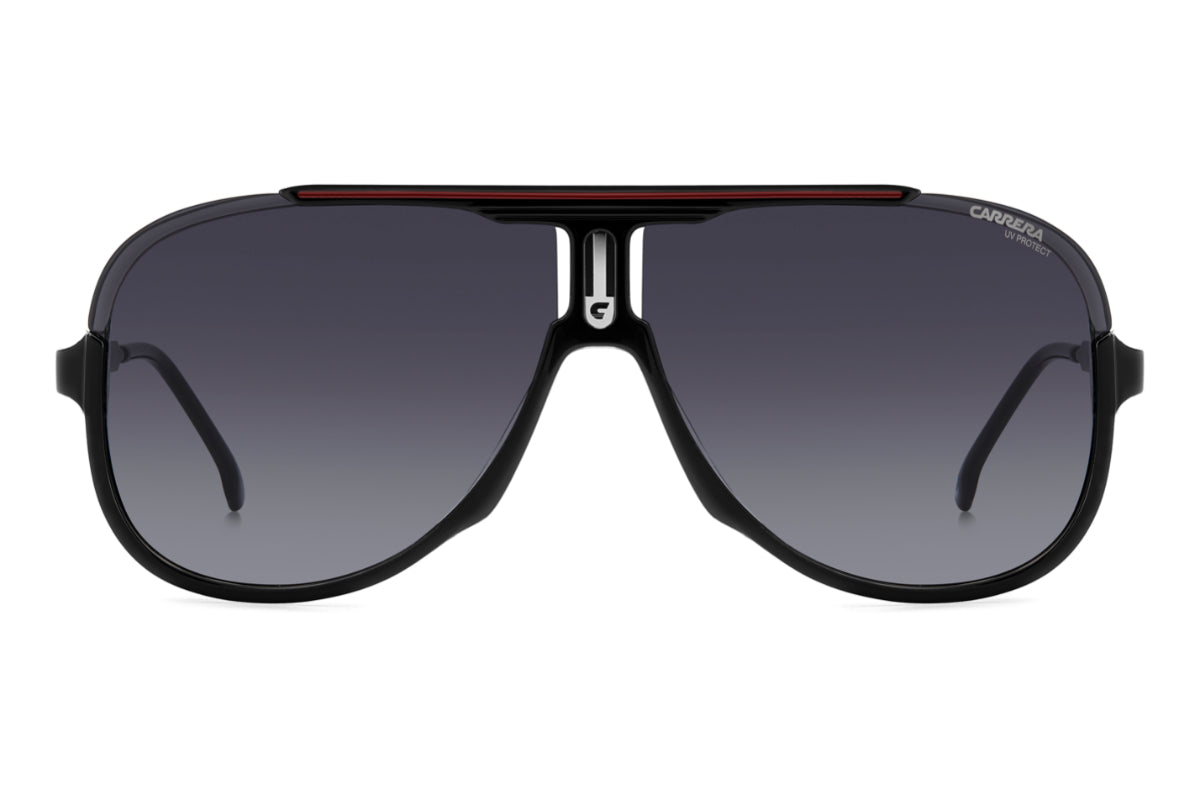 Carrera CA 1059/S Degradados