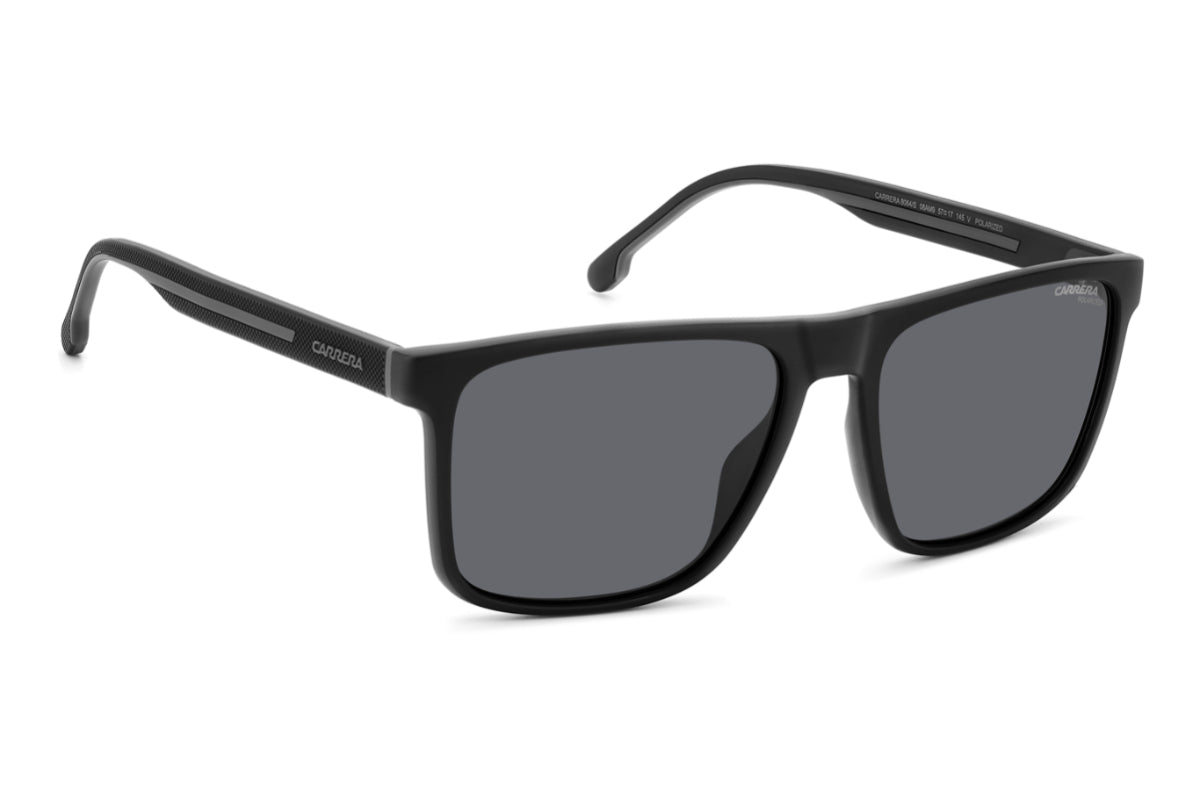 Carrera CA 8064/S Polarizados
