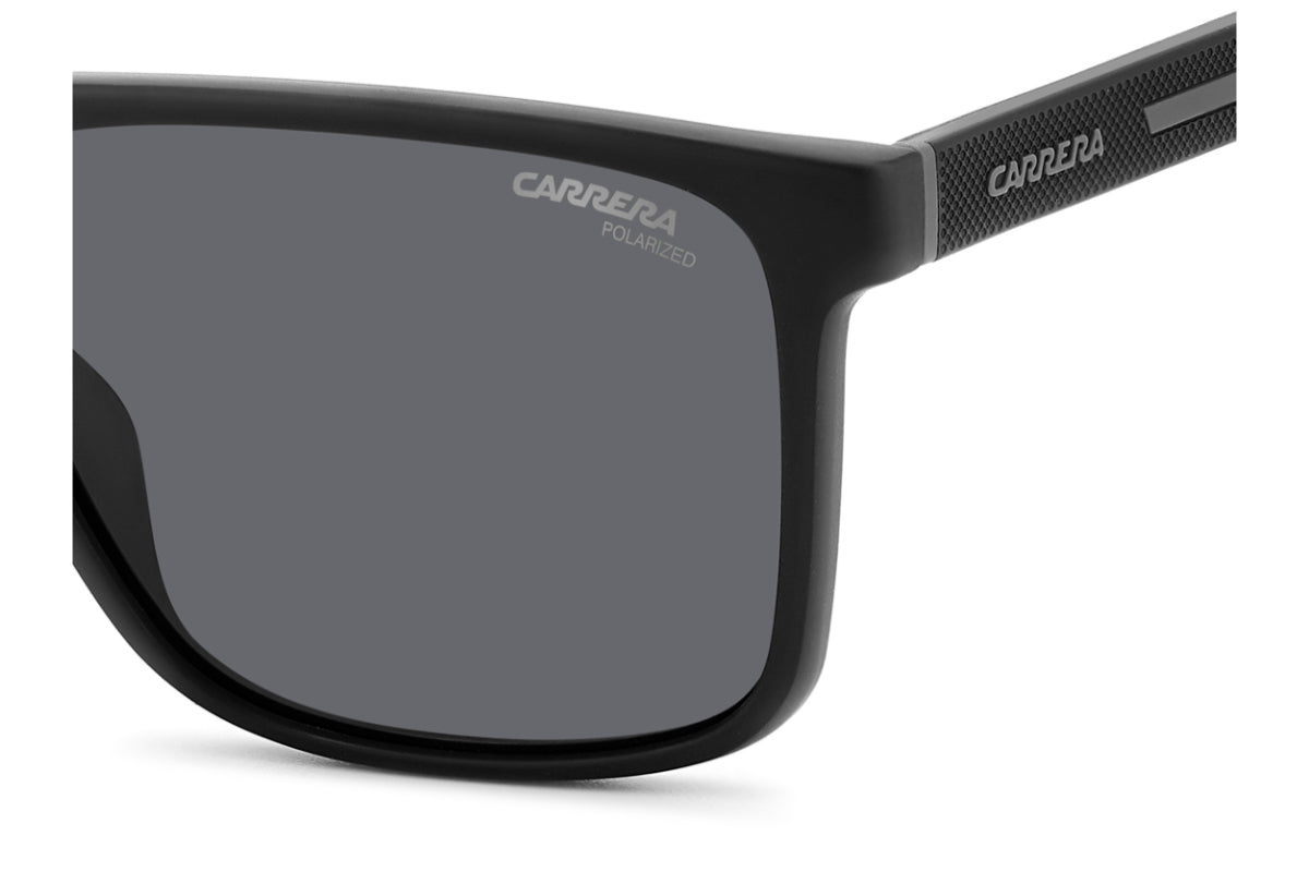 Carrera CA 8064/S Polarizados