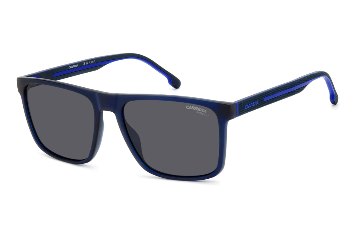 Carrera CA 8064/S
