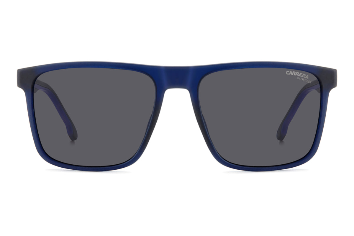 Carrera CA 8064/S