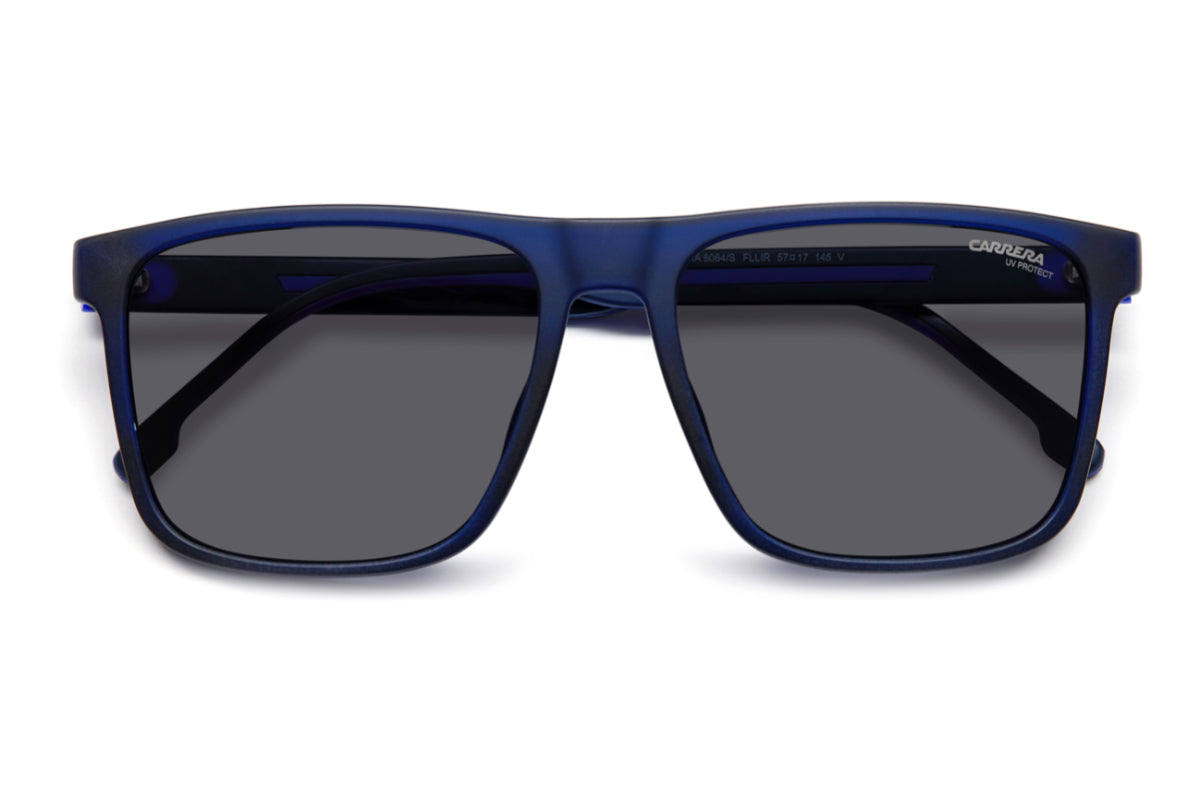 Carrera CA 8064/S